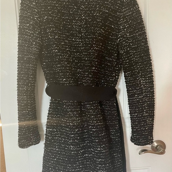 Pinko Tag sweater jacket - Picture 2 of 4